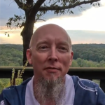 My Right To Carry News Team